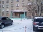 SNT Tayga (ulitsa Tortseva, 1), gardeners' partnerships and societies