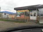 Avtozapchasti (Stantsionnaya ulitsa, 43), auto parts and auto goods store