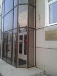 Ortopedichesky salon Shans (Pushkinska Street, 80), farmacia