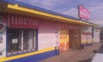 Produkty (selo Chesnokovka, Shkolnaya ulitsa, 26/1), grocery