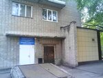 Городская больница № 3, дневной стационар (ул. Островского, 15, Барнаул), больница для взрослых в Барнауле
