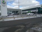 Фото 6 Skoda ААА Моторс - официальный дилер Шкода