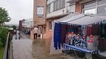 Farmers' market (5th Subdistrict, 1st Quarter, 3А), market