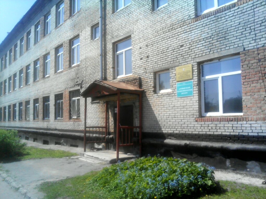 Educación adicional Dopolnitelnoye obrazovaniye, , foto