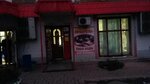 Продукты (Donskoy, mikrorayon Rudnev, ulitsa 10-y Armii, 3/7), grocery