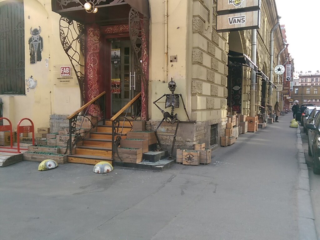 Магазины Одежды На Сенной Площади Санкт Петербург