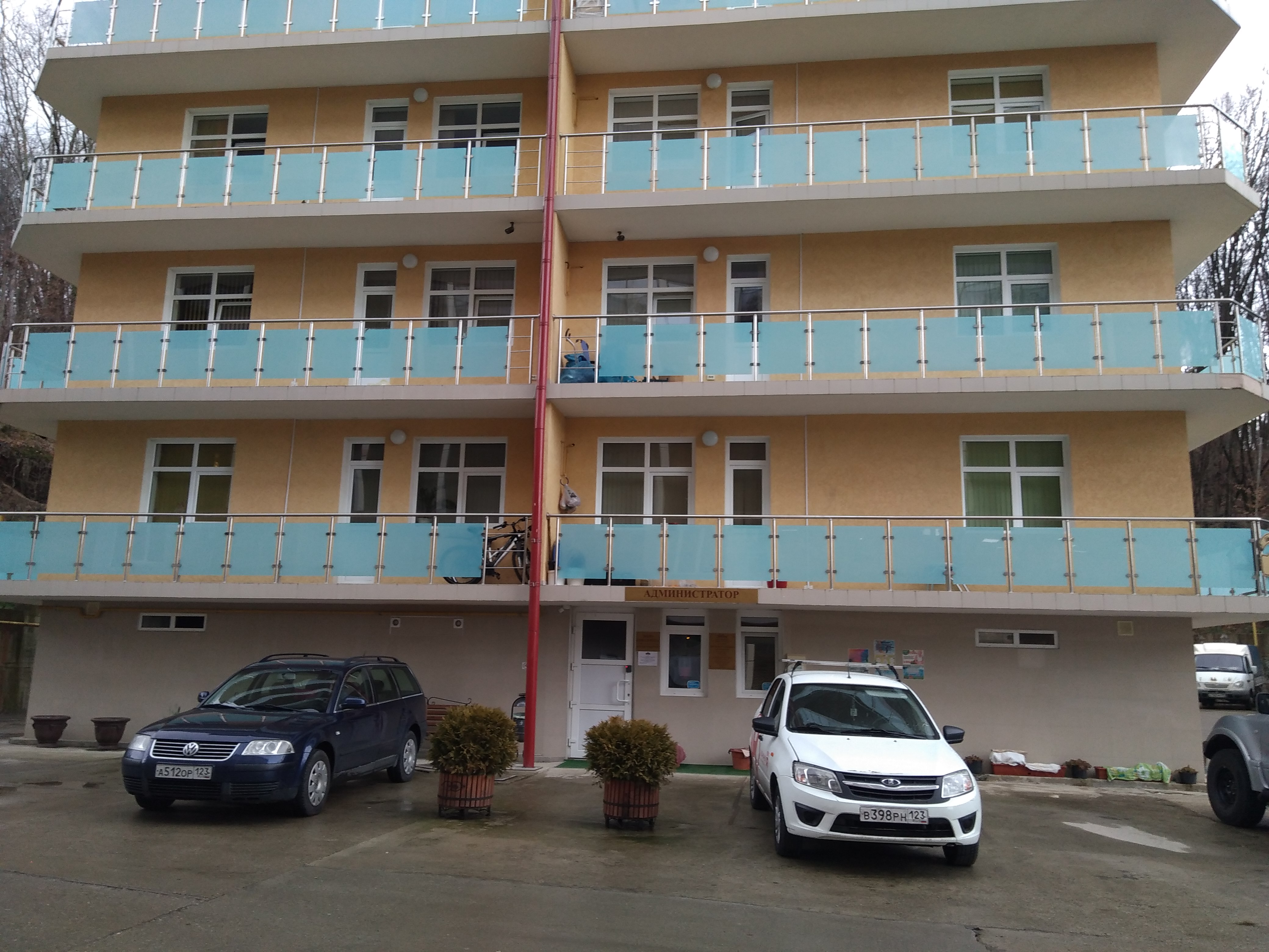 Фото Жюль Верн