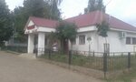 Chulman (selo Betki, ulitsa Gagarina, 4А), grocery