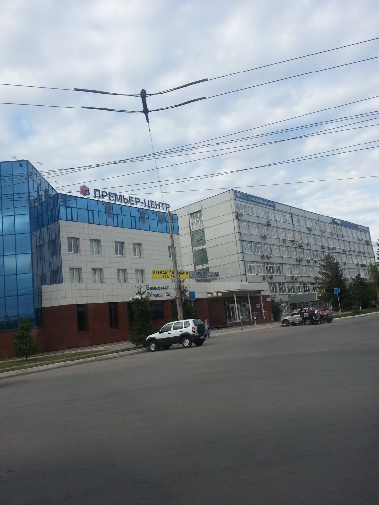 Ока центр тольятти