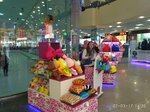Mimimishka (vulytsia Heroiv Pratsi, 7), toys and games
