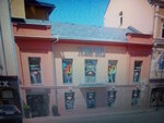 Акб-сервис (23 Serpnya Street, 27), baterías y cargadores