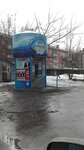 Gubernsky kolodez (Tula, Boldina Street, 114А), water vending machine