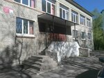 Sovet Veteranov (Podvodnika Kuzmina Street, 26) ، منظمات المجتمع