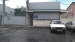 Pervy investitsionny bank otdeleniye № 48 (вулиця Краснова, 2А) ، بنك