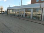 Myasna Klassika (Pervouralsk, Lenina Street, 144), meat products wholesale