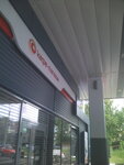 Stolovaya (Roschinskaya Street, 46А) ، كانتين