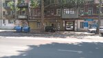 Produkty (вулиця Богдана Хмельницького, 49), tienda de productos