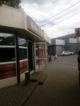Zhivoye pivo (проспект Юрія Гагаріна, 176В), beer shop