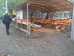 Магазин овощей и фруктов (Chelyabinsk, ulitsa Energetikov, 8) ، متجر بيع خضر خضروات طازجة