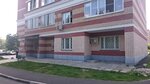 Prokuratura goroda Lobnya (ulitsa Krupskoy, 12А), prosecutor's office