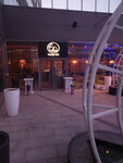 F-Club (Sumska street, 72) ، مطعم