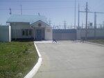 Federalnaya setevaya kompaniya (Bazovaya ulitsa, 42), hoa, junta directiva de snt