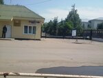 Obshchezhitiye (ulitsa Aviagorodok, 24Ак1) ، سكن