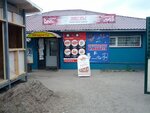 Santel (posyolok gorodskogo tipa Vasilyevo, ulitsa Dzerzhinskogo, 1к3), light engineering