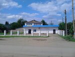 Продукты (posyolok Prikubanskiy, ulitsa Kosmonavtov, 2), tienda de productos
