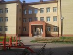 Detsky Sad № 86 (territoriya Gorelovo, Krasnoselskoe Highway, 54к7) ، مركز الرعاية النهارية، رياض الأطفال