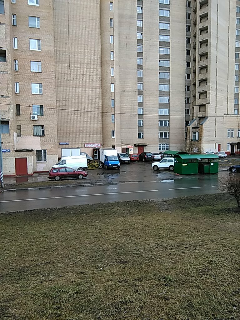 Солоспорт ул римского корсакова 14 фото