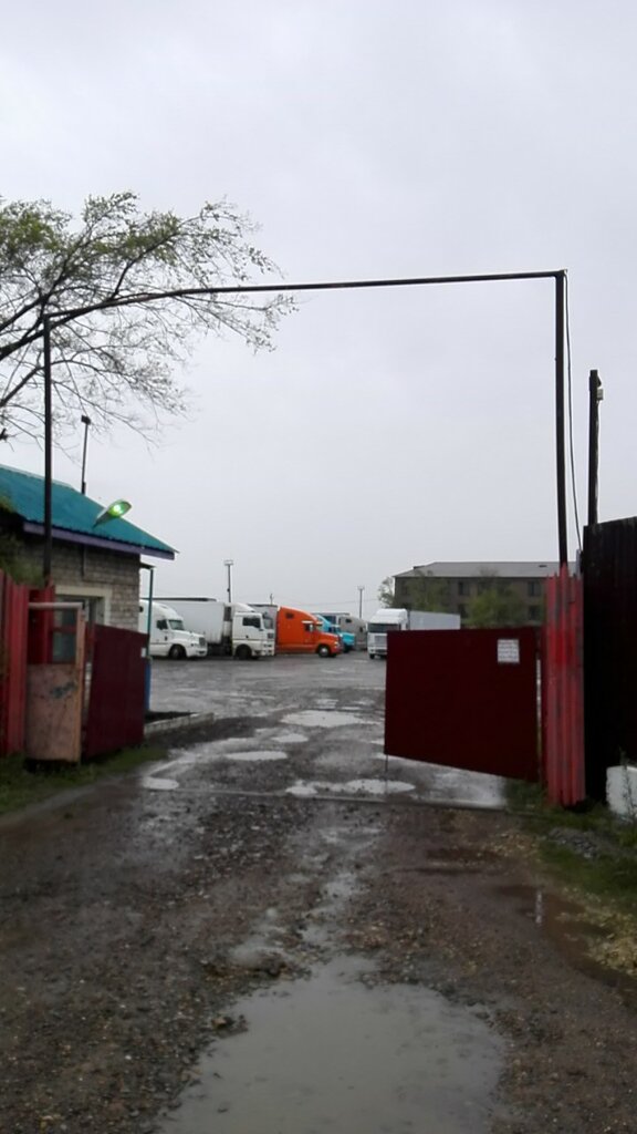 إنتاج قطع غيار السيارات Proizvodstvo i optovaya prodazha avtozapchastey ، ، صورة