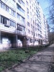 Pyataya kiyevskaya gosudarstvennaya notarialnaya kontora (Mashynobudivna Street, 8), notaries