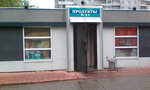Продукты (Kalininskiy City Administrative District, mikrorayon Snegiri, Rassvetnaya ulitsa, 9К1), greengrocery