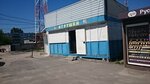 Igrushki (ulitsa Gogolya, 2Б), toys and games