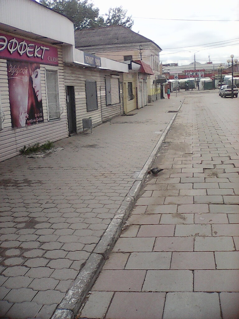 Clock and watch repair Remont chasov, Tula, photo