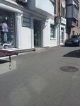Detsky butik mini fashionista by Elena Burba (Mechnykova Street, 11) ، متجر للأطفال