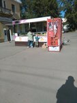 Bystroye pitaniye (проспект Автозаводцев, 14) ، وجبات سريعة