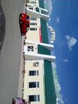 Fermer (selo Druzhino, Proizvodstvennaya ulitsa, 2), shopping mall