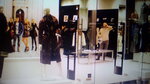 Modnitsa (вулиця Раєвської, 14А), tienda de ropa de abrigo