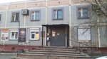 Лукашово-Лазо (ulitsa Demyana Bednogo, 23А), homeowner association