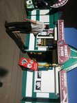 Metalloremont (Stroiteley Avenue, 2Ж), metal items repair