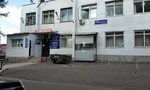 Dry-cleaning (Rodnikovaya Street, 2к1), dry cleaning