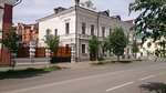 Генеральное консульство Республики Казахстан в Казани (ул. Миславского, 13), посольство, консульство в Казани