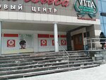 Energy (Leningradskiy Avenue, 62), fitness club