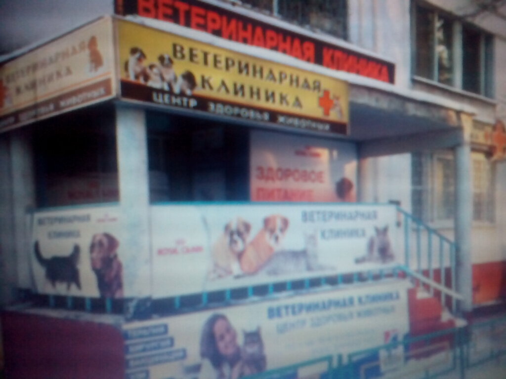 Труда 37 псков карта