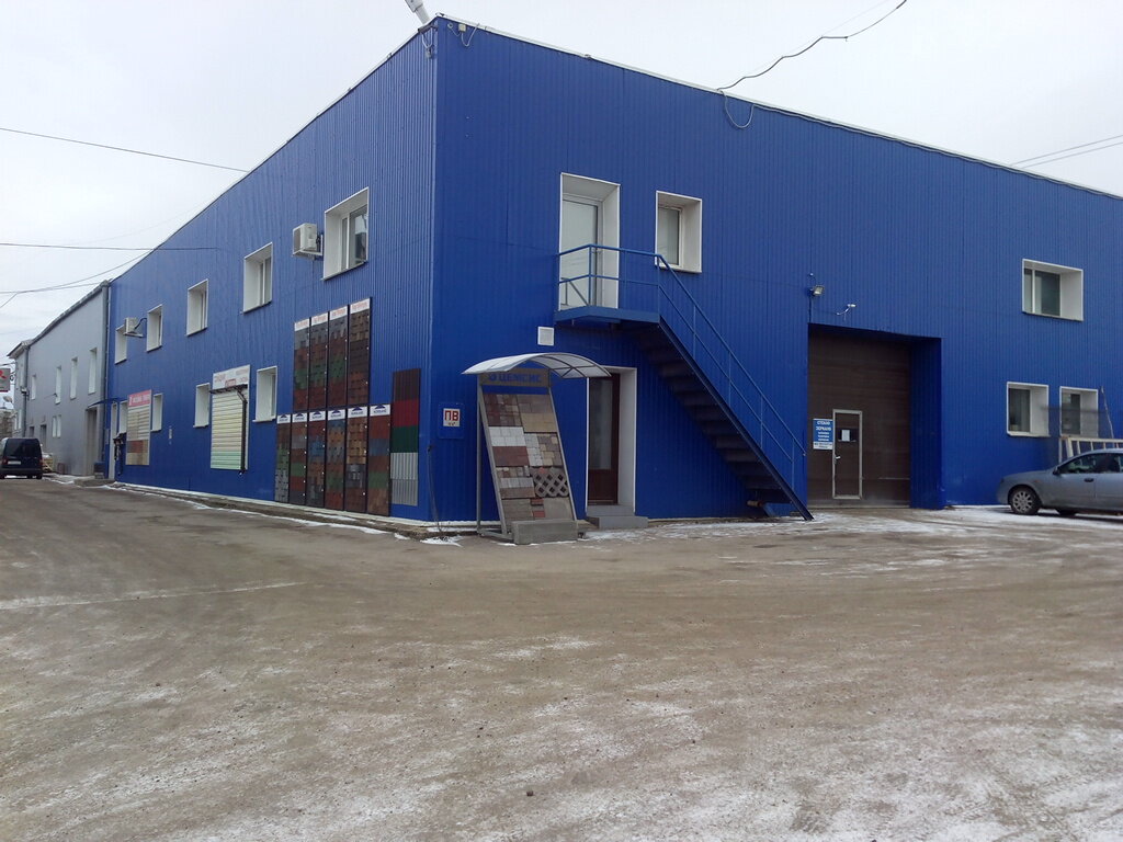 Ижорского батальона 24 псков карта