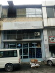 Ezgi Deri (İstanbul, Zeytinburnu, Seyitnizam Mah., Demirciler Sitesi 8 Cad., 39), leather products wholesale