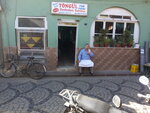 Odemis 2nd Notary Office (İzmir, Ödemiş, Bengisu Mah., Gazi Cad., 1), notarios