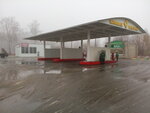 Kimovskgazstroy (Kuybysheva Street, 11А), lpg filling station